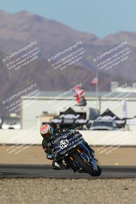 media/Dec-06-2024-CVMA Friday Practice (Fri) [[e1d1c5d4fc]]/1-Group1/Session 2 (Turn 15)/